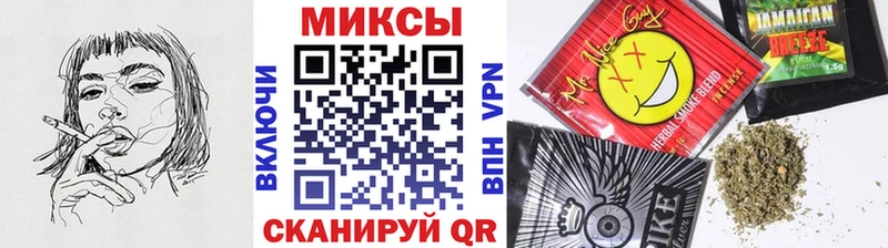 как найти закладки  Заводоуковск  БУТИРАТ бутандиол 